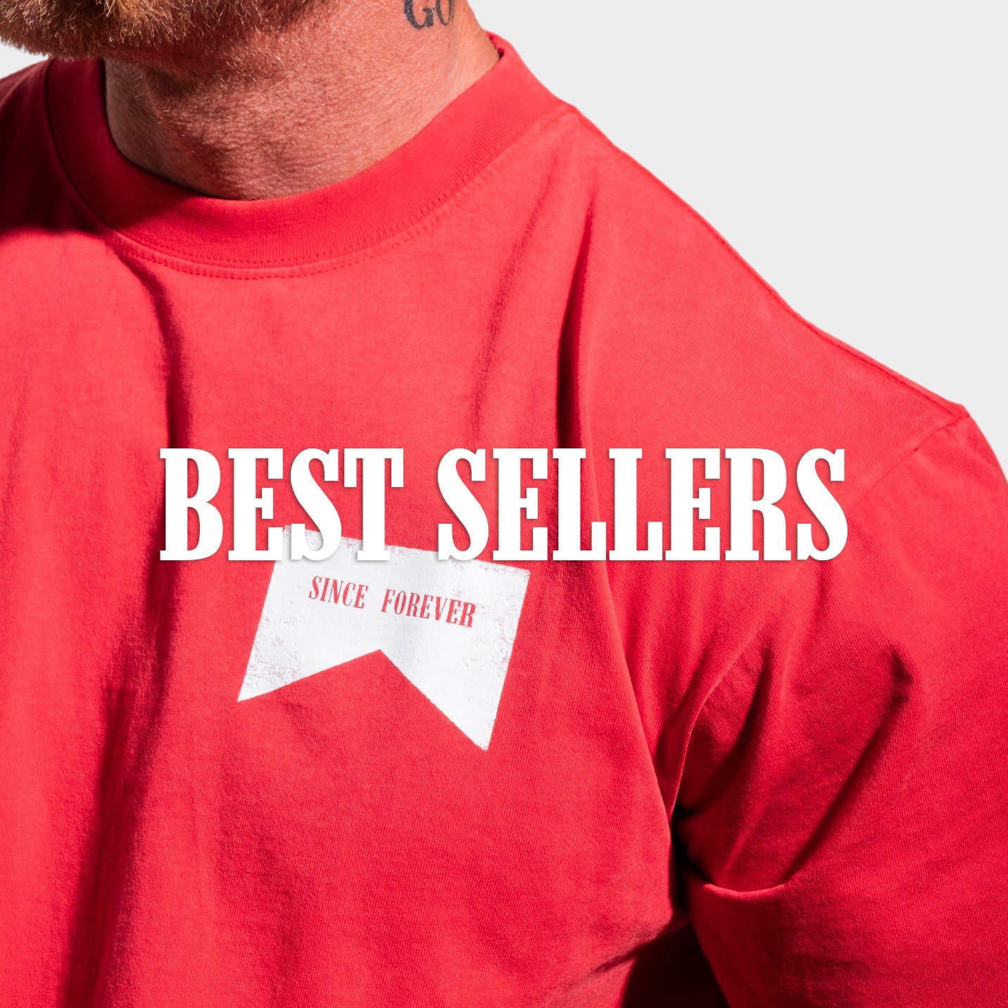 BEST SELLERS