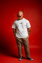 Until the Sun Explodes Tee