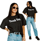 Shop Tee crop