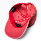 The Legends Cap - Unstructured