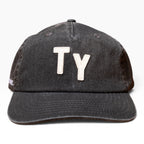 The Legends Cap - Unstructured
