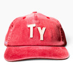 The Legends Cap - Unstructured