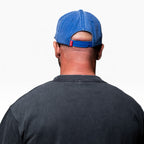 The Legends Cap - Unstructured