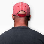 The Legends Cap - Unstructured