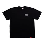 The TY Bear Tee
