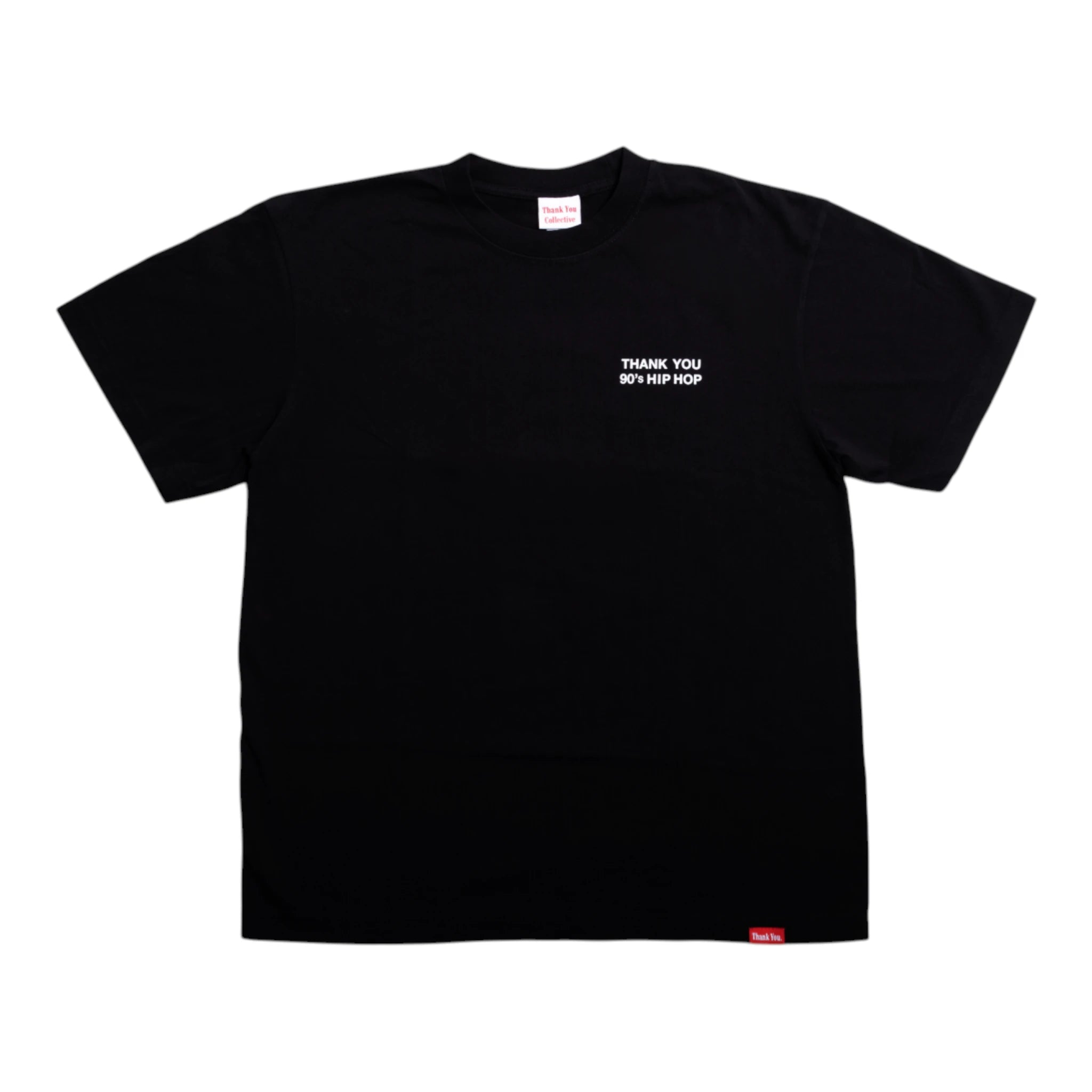 The TY Bear Tee