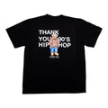 The TY Bear Tee