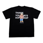 The TY Bear Tee