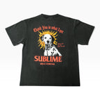 Lou Dog Tee