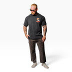 Lou Dog Tee