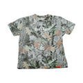 Don't Care Youth Tee