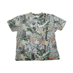 Don't Care Youth Tee