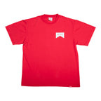 REDS 2.0 Tee