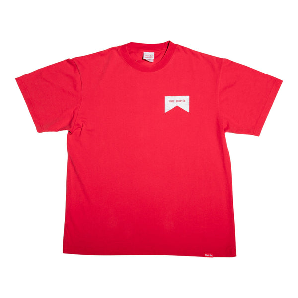 REDS 2.0 Tee
