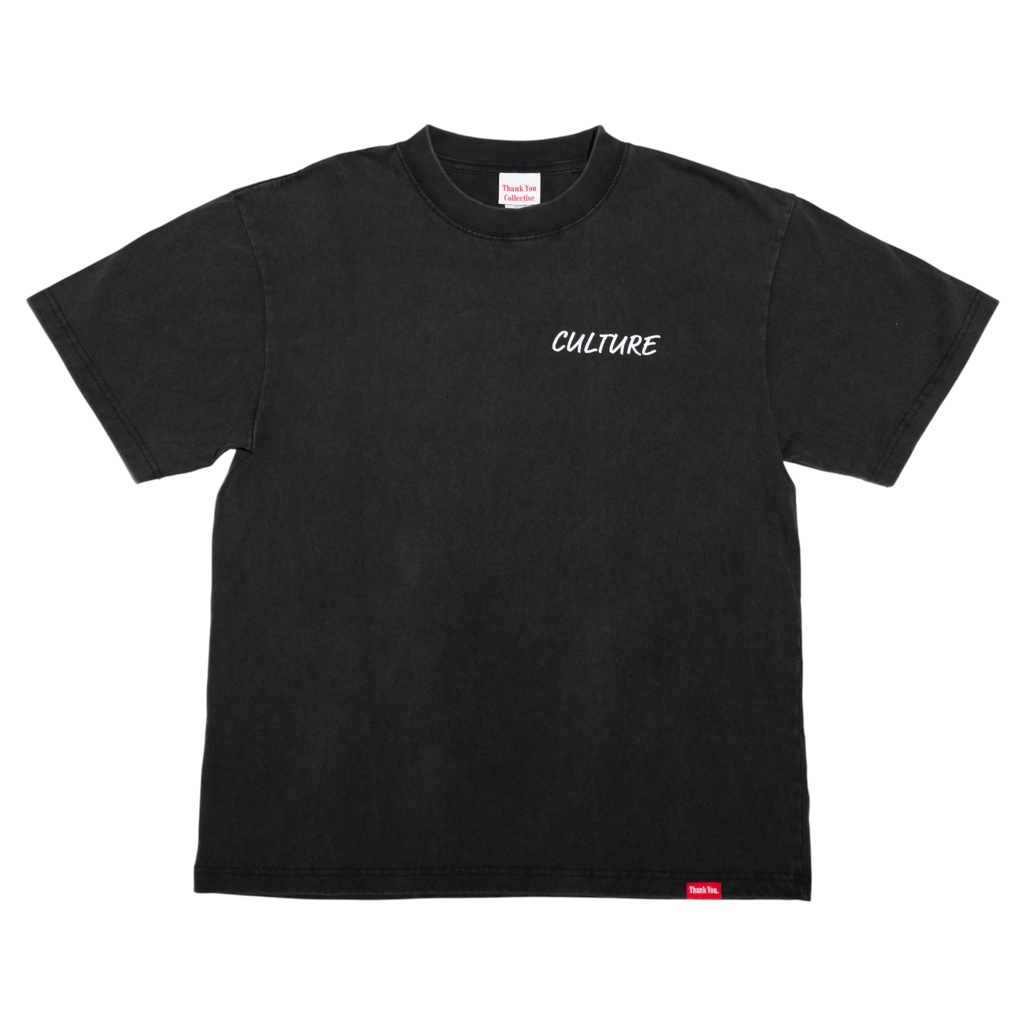 One World Tee