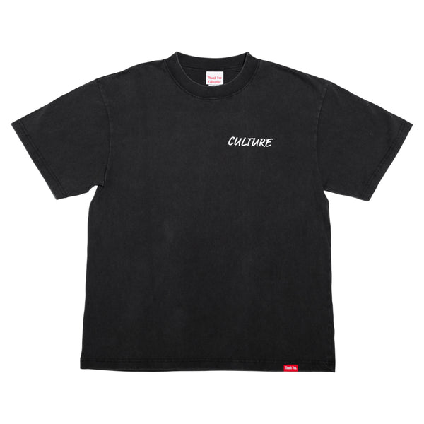 One World Tee