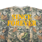 Real Style Since Forever Tee