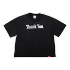 Shop Crop Tee - Womens