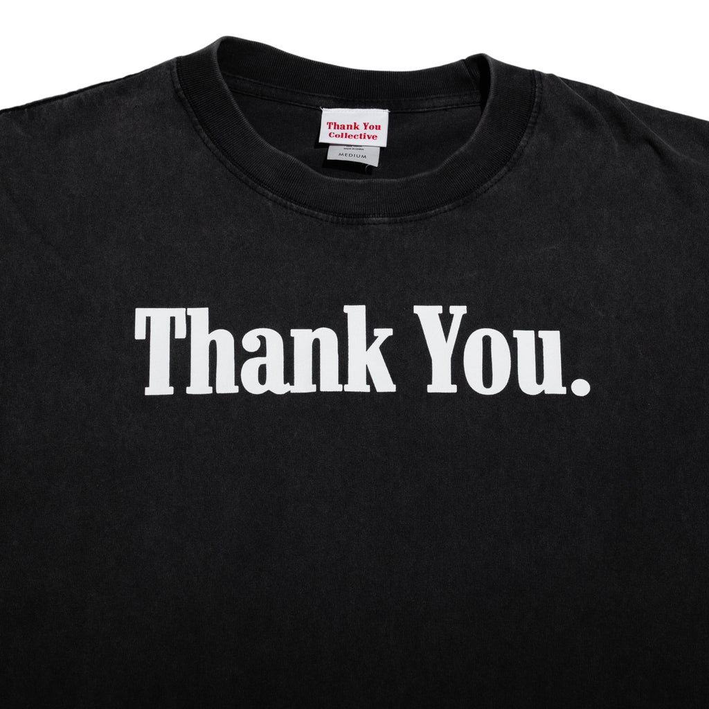 Shop Crop Tee - Womens
