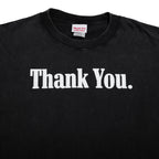 Shop Crop Tee - Womens