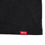 Shop Crop Tee - Womens