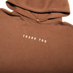 The Gangster Hoodie