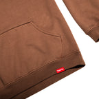 The Gangster Hoodie
