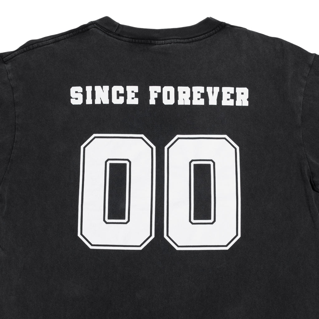 Legacy Tee Long Sleeve