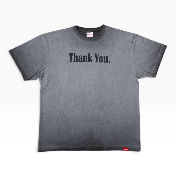 The Shop Tee