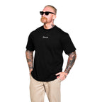 The Gangster Tee