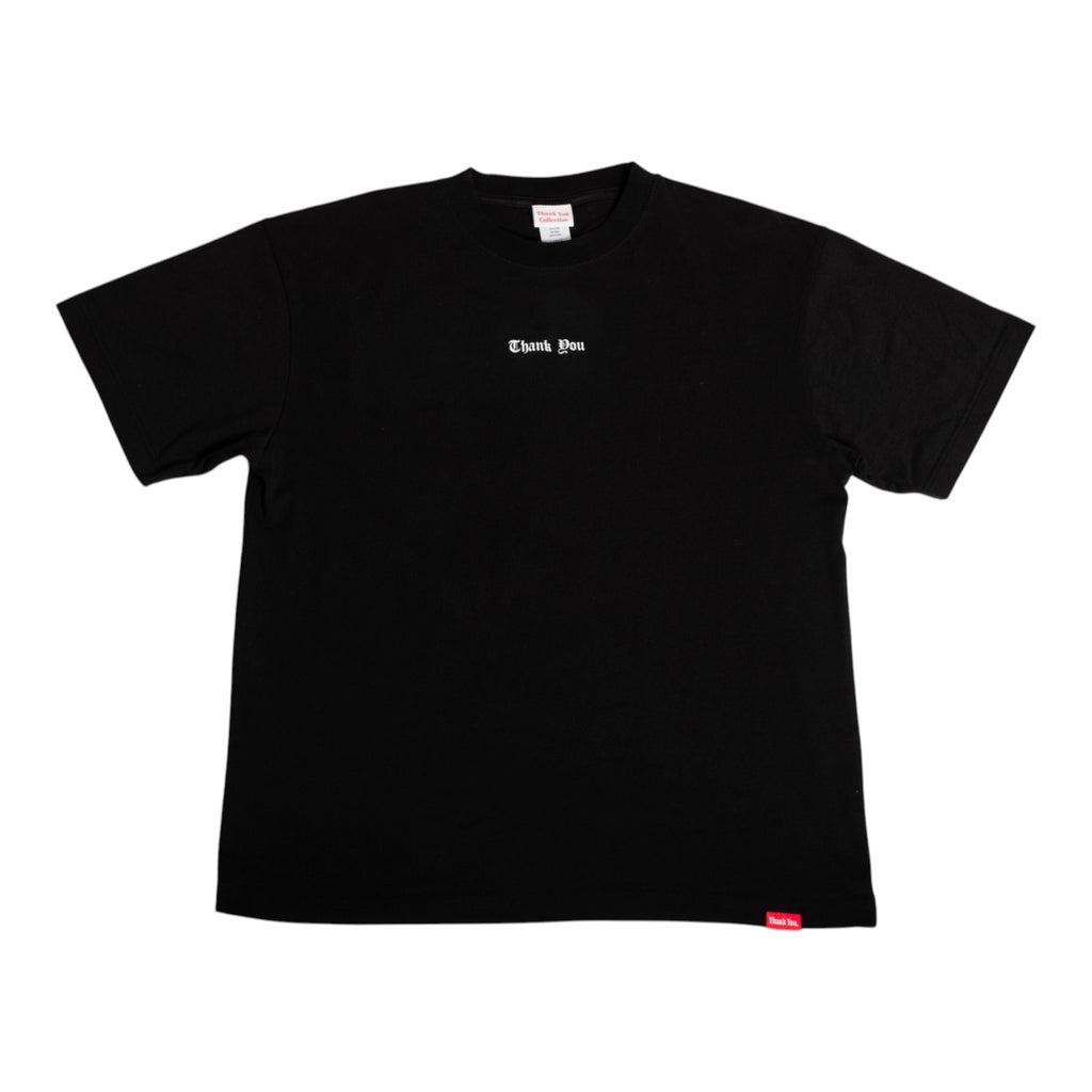 The Gangster Tee