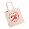 Call Me Tote
