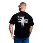 The TY Bear Tee