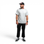 The Gangster Tee