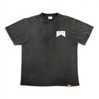 REDS 2.0 Tee