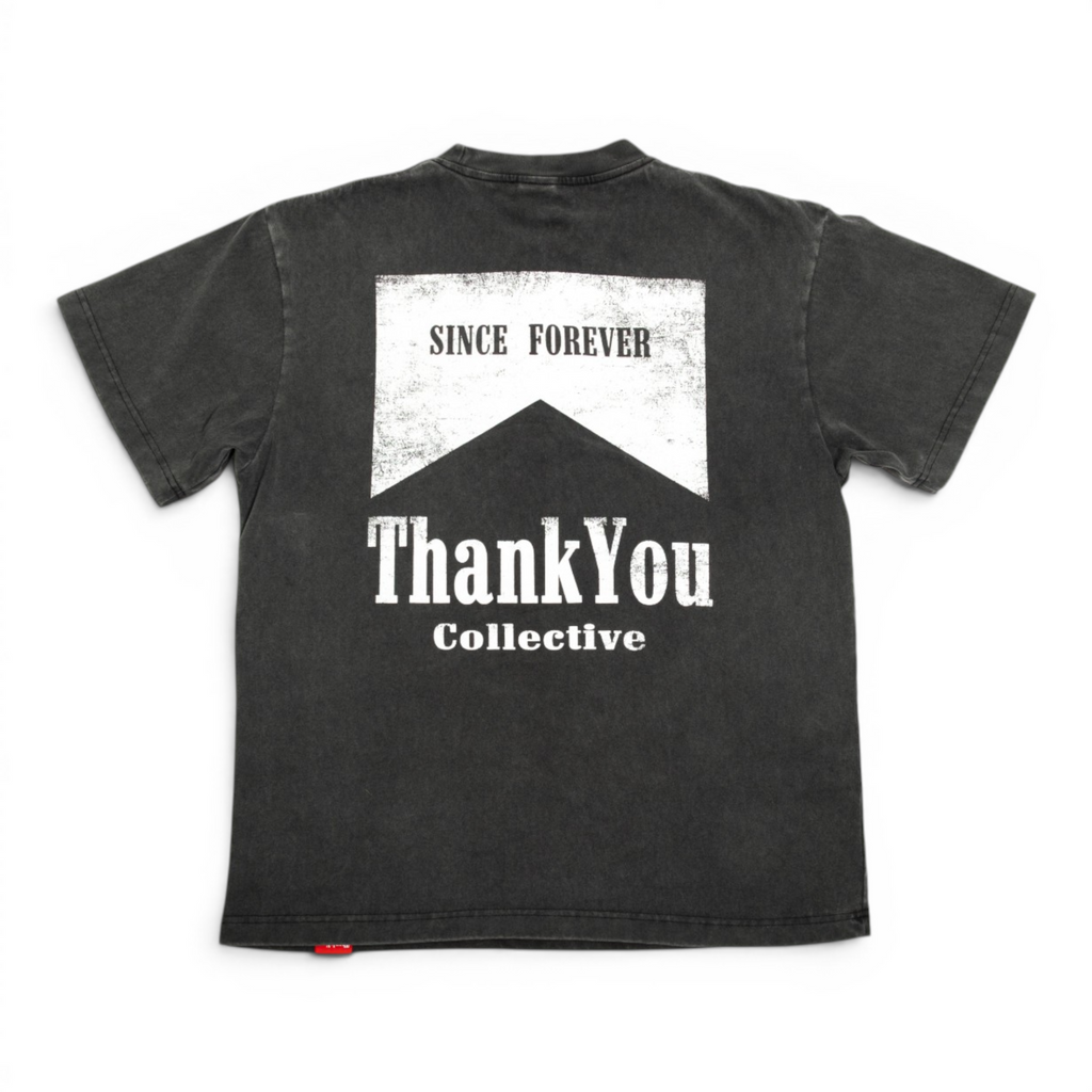 REDS 2.0 Tee