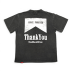 REDS 2.0 Tee