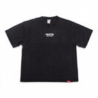 The wanted Tee