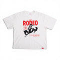 Island Rodeo Tee