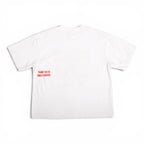 Island Rodeo Tee