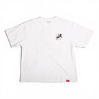 The Paniolo Tee