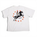 The Paniolo Tee