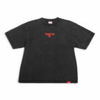 The Luau Tee