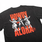 The Luau Tee