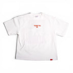 The Luau Tee