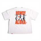 The Luau Tee