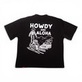 The J.Work Tee