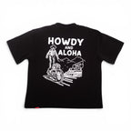 The J.Work Tee