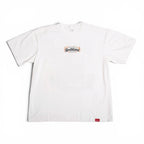Until the Sun Explodes Tee