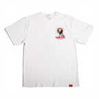 Lou Dog Tee